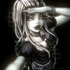 elu_547