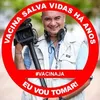 wendellsilva7879