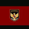 bola.pojok