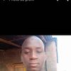 samake.issa02