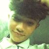 devbrow