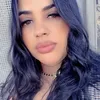 cupidgabi2025