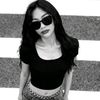 barbara.guzmn08