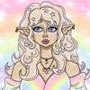royalee444