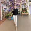 diyah.ayu3112