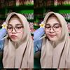 adie.rega