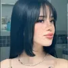 bela.luciana