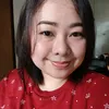 sarmae.official