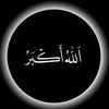 ch.azan.03