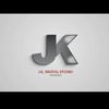 jk.digital.studio