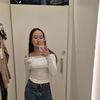 selena.shang897