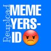 Meme Yers Indonesia