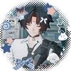 lain_zheng