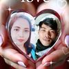 mbay7040