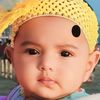 md.alamin.mondol782