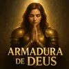 armaduradedeus1