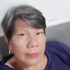 tess.paunlagui