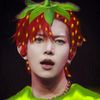 strawberrhee23