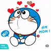 💌❤️‍🩹Đôrêmon❤️‍🩹💌