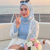 han_haniee93