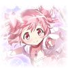 cupidkitty211