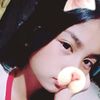 aom76234
