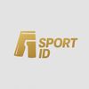 Sport.id