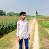 md.touhin5