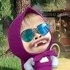 syyyy577