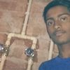 sajid5th