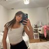 alexa.hill76