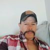 esmeraldo.delacru