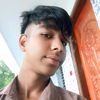 ajijul5121