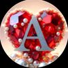 md.asraf.ali683