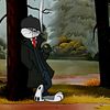 jhossep893