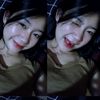 erly1334