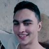 user81471360122