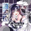 rin_matmat7th1