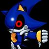 metal_sonic1st1