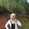 hikmahmarsha_