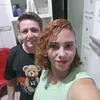 patricia.gigante