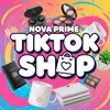 novaprimetiktokshop