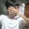 l4zyxreeecs