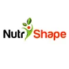 nutrishape.ph