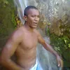 leandro.santos3727