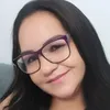 elenita.santos095