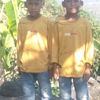 user1741300560731