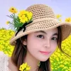 charity.cabulong