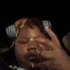 dre.him24