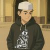 putra____36